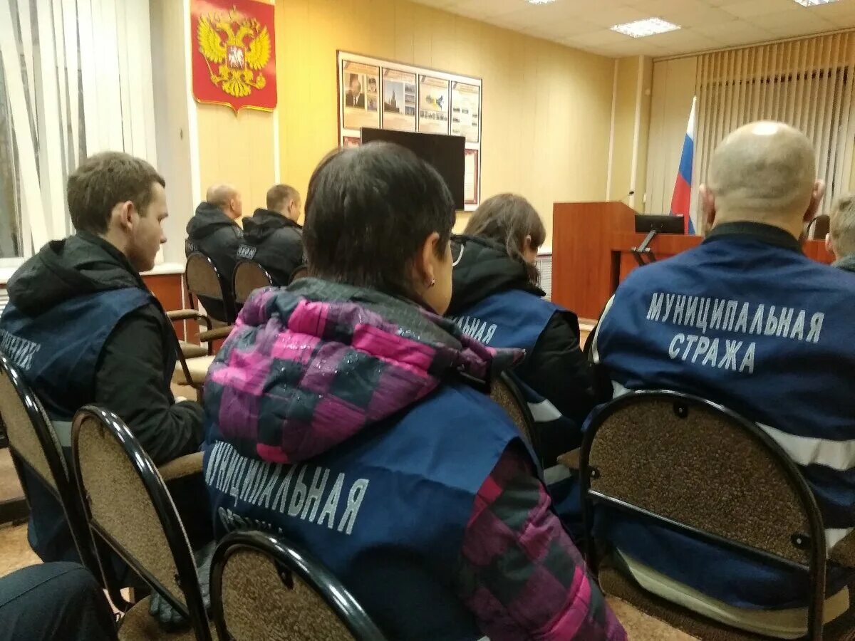 Волонтёры помогают полиции. Криминальные новости Вологды и Вологодской области по наркотикам.