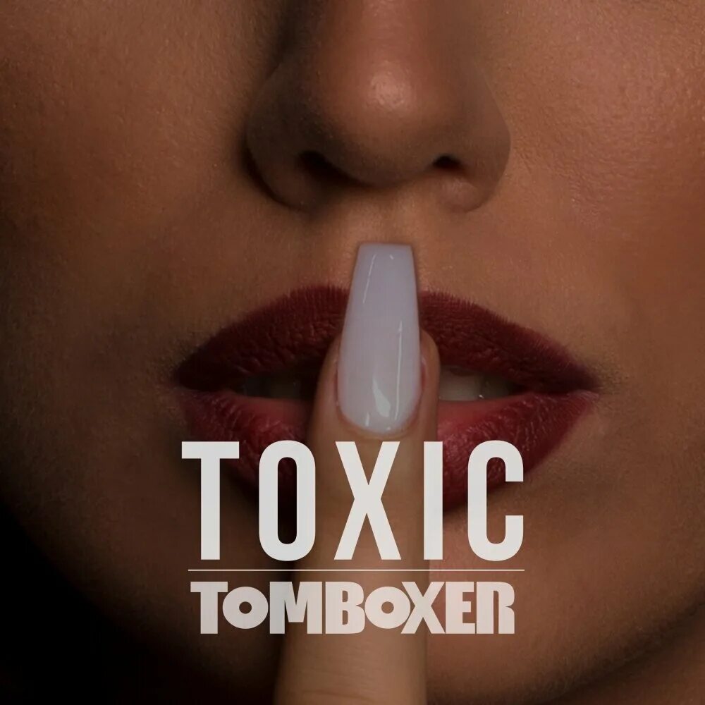 Обложка песни Toxic. Токсик трек. Toxic слова. Токсик песня.