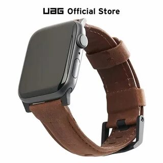 Ремешок для часов apple watch 44