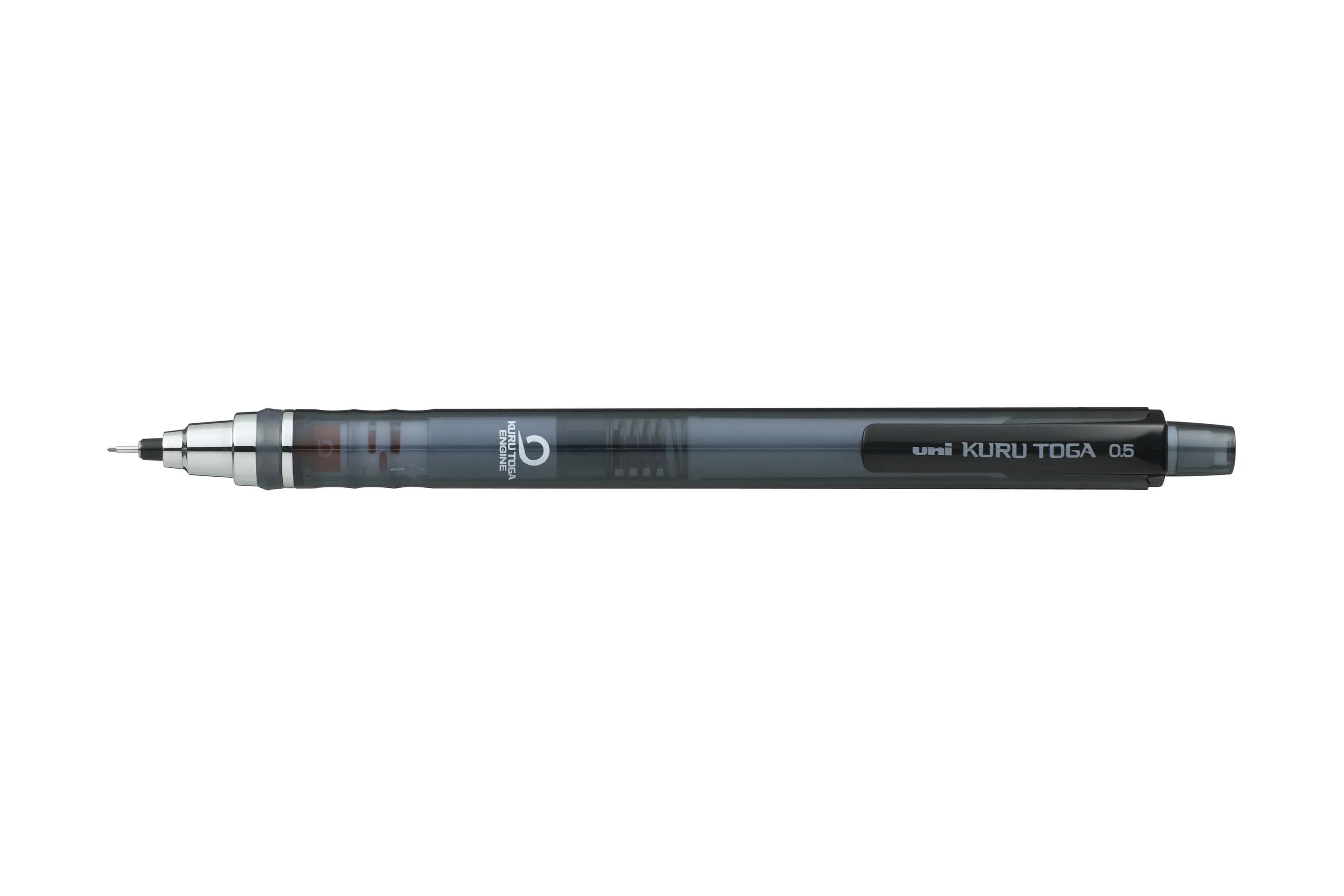 Uni standard. Карандаш mitsubishi uni kuru toga. механический карандаш uni kuru toga advance. механический карандаш mitsubishi uni. kuru toga m5-450t.