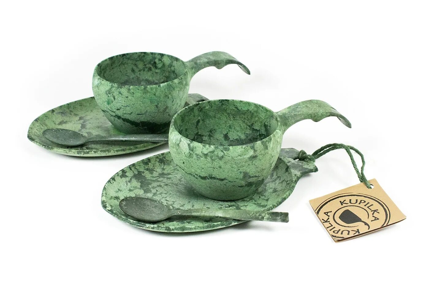 Набор посуды органик. Салатник white fusion 22 см. Набор столовой посуды органик. Керамика органик посуда. Посуда органик турция.