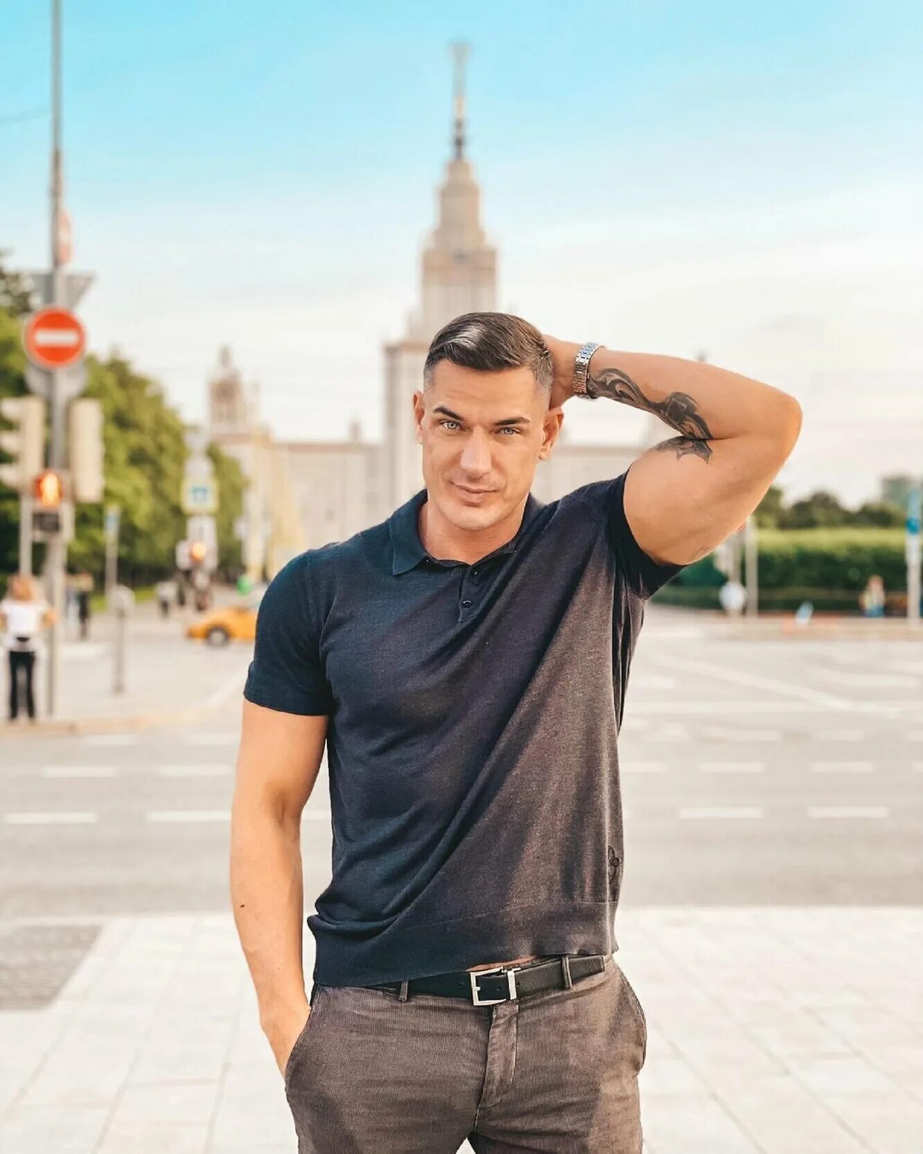 курбан омаров рост. блоггер курбан омаров. курбан омаров. курбан байрамов бизнесмен. курбан омаров бизнесмен.