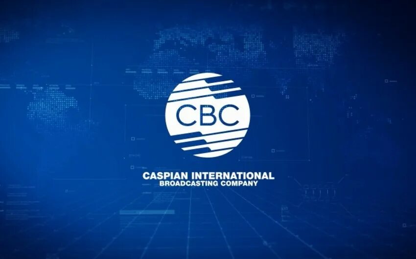 Cbc sport canli canlı izle. Телеканал CBC. CBC Азербайджан. CBC TV Azerbaijan. CBC TV Azerbaijan logo.