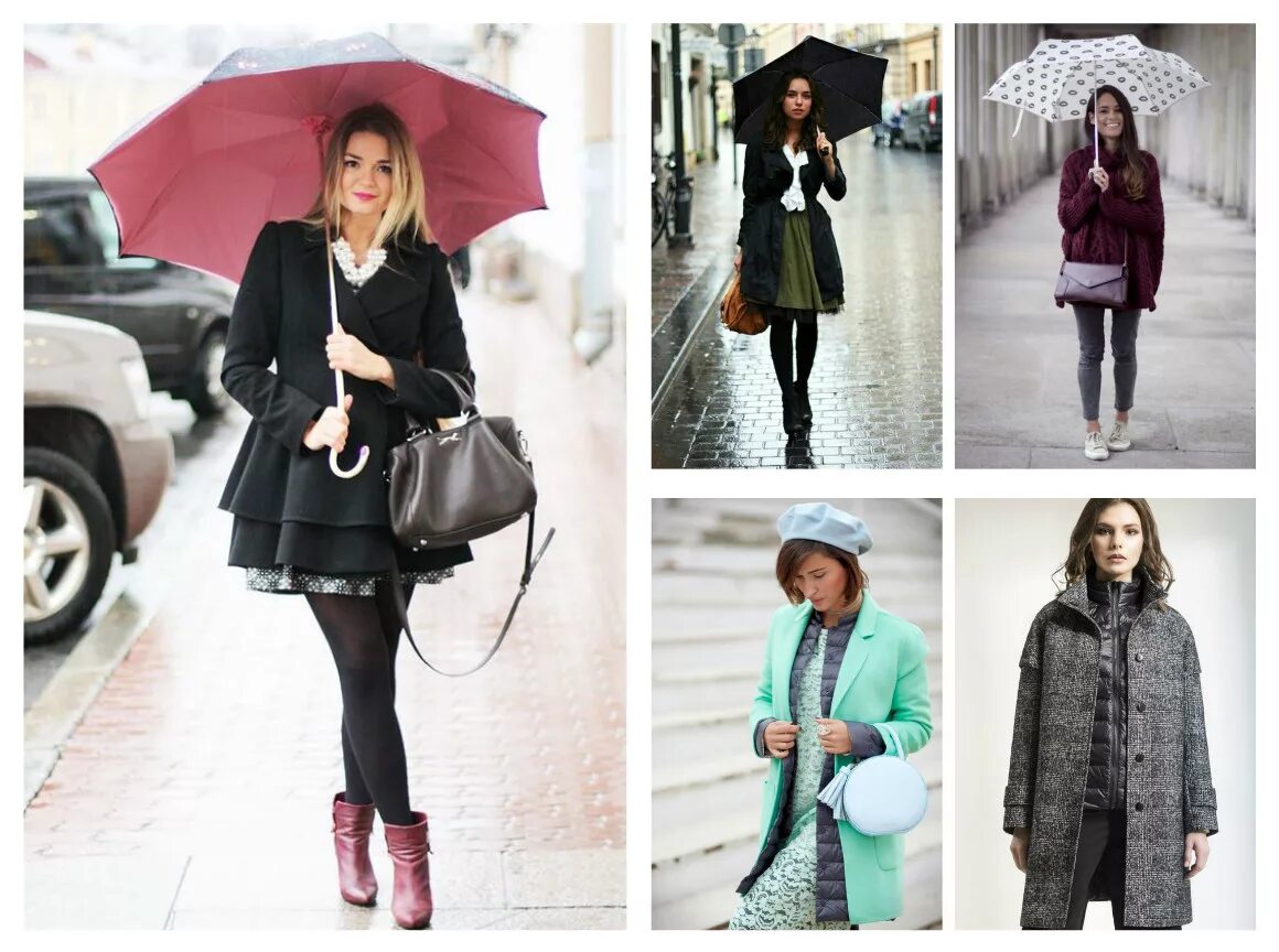 Paris girl gang: http://www.ohhcouture.com/2016/10/paris-update-pfw/ #paris #ohh