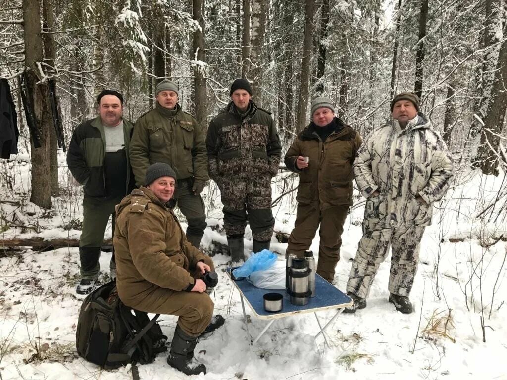 сайт клуба охотников карелии. рыболовно-охотничий клуб. рыболовный клуб выкса. клуб охотников и рыболовов. карелия осенью.