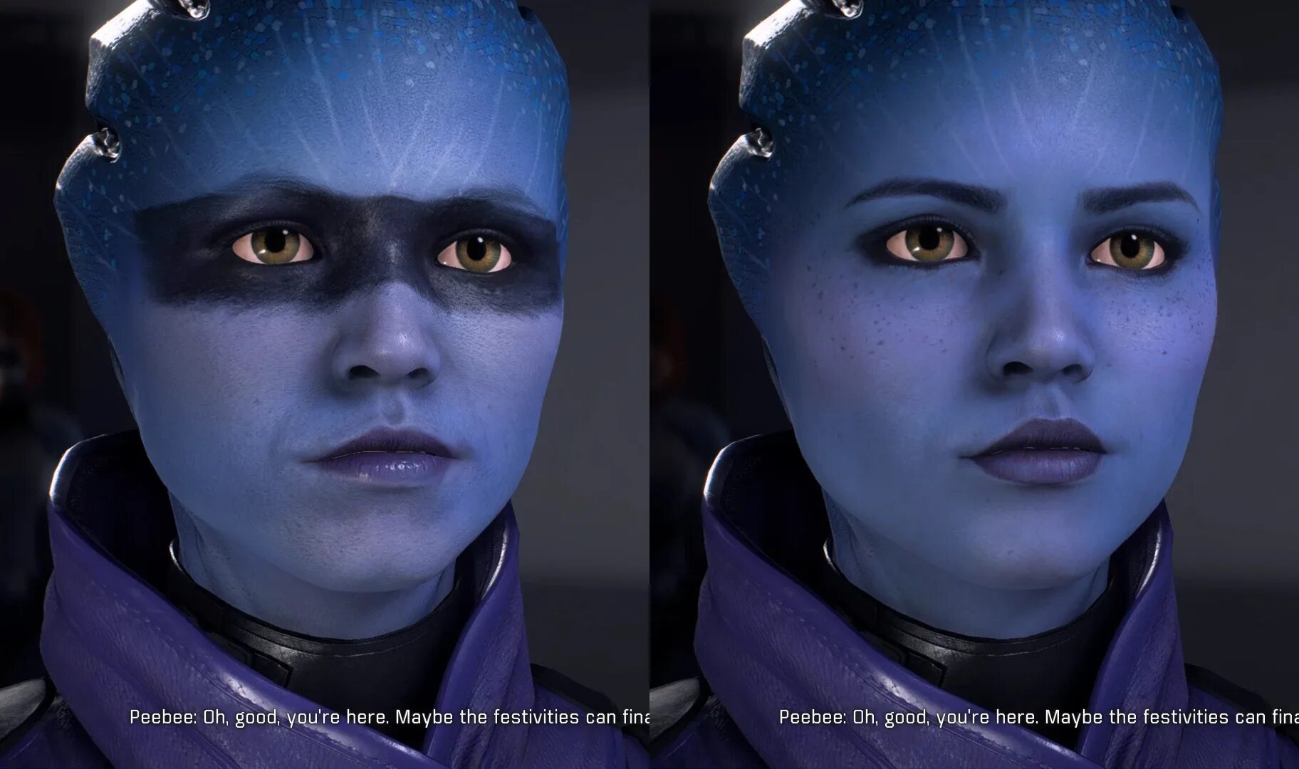 Peebee Mass Effect. Mass Effect Andromeda прически. Андромеда персонажи. Масс эффект Андромеда персонажи.