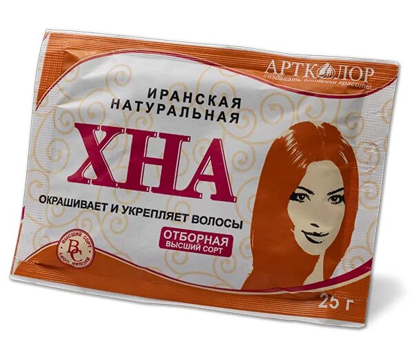 Артколор иранская. Хна артколор. Хна краска для волос иранская. Хна отборная иранская. Хна артколор иранская.