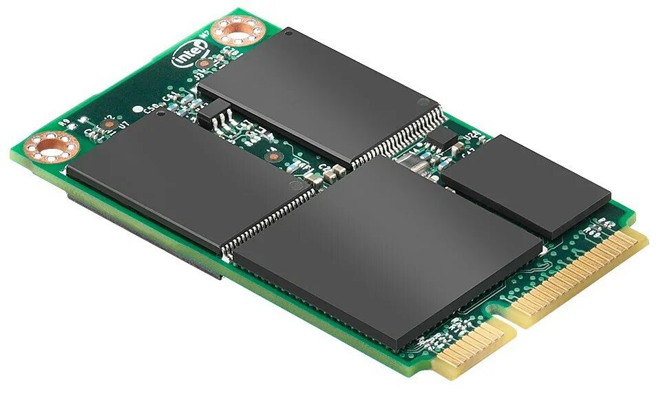 Кэш накопитель. SSD диск Intel 256gb. SSD 2.5 SATA. SSD 200gb. Intel 310 SSD.