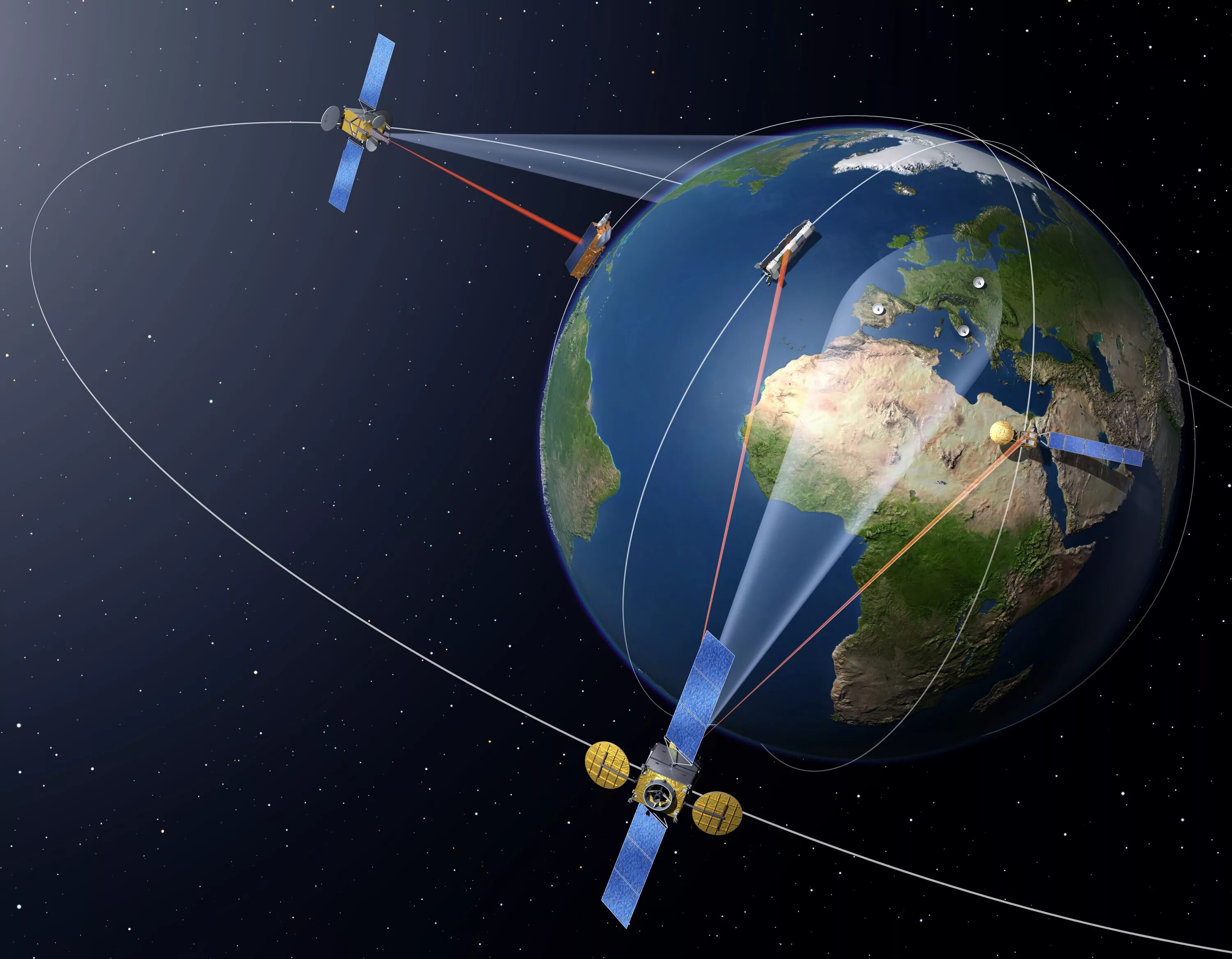 Спутник земного шара. Спутниковая связь. Спутник связи. Спутниковая связь Спутник. Геостационарные спутники.