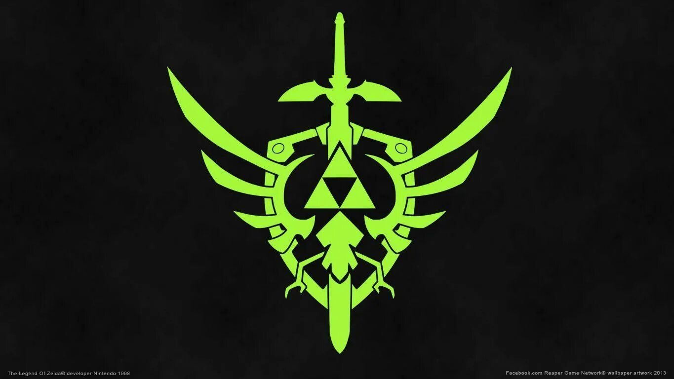 The legend of zelda стим. The Legend of Zelda. Зельда символ. Лого играх the Legend of Zelda. Легенда о Зельде логотип.