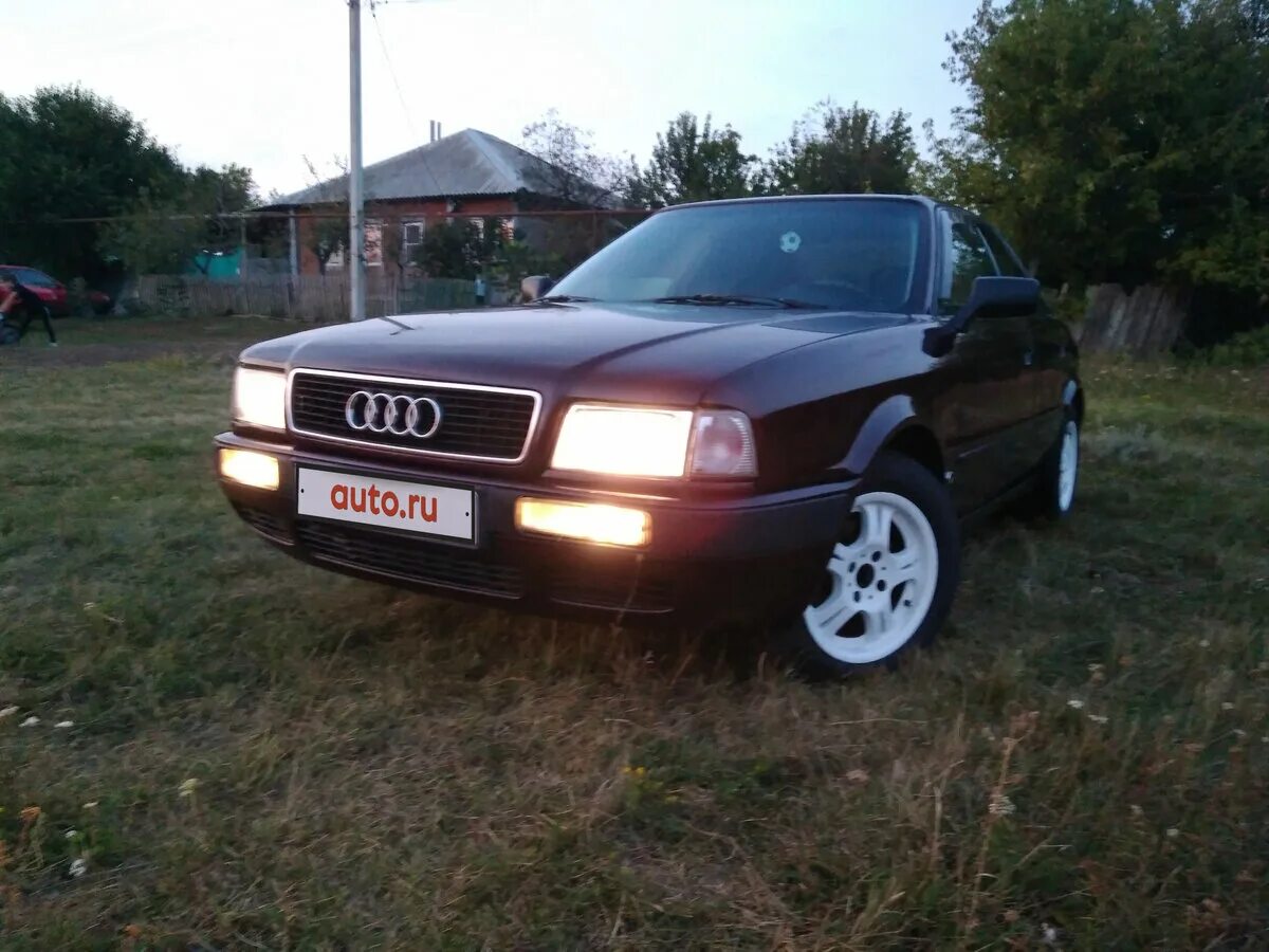 Ауди 80 б4. Ауди 80 б4 1992. Ауди бочка 80 б4. Audi b4 1992. Купить ауди 80 б4 в беларуси