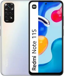 Xiaomi pearl