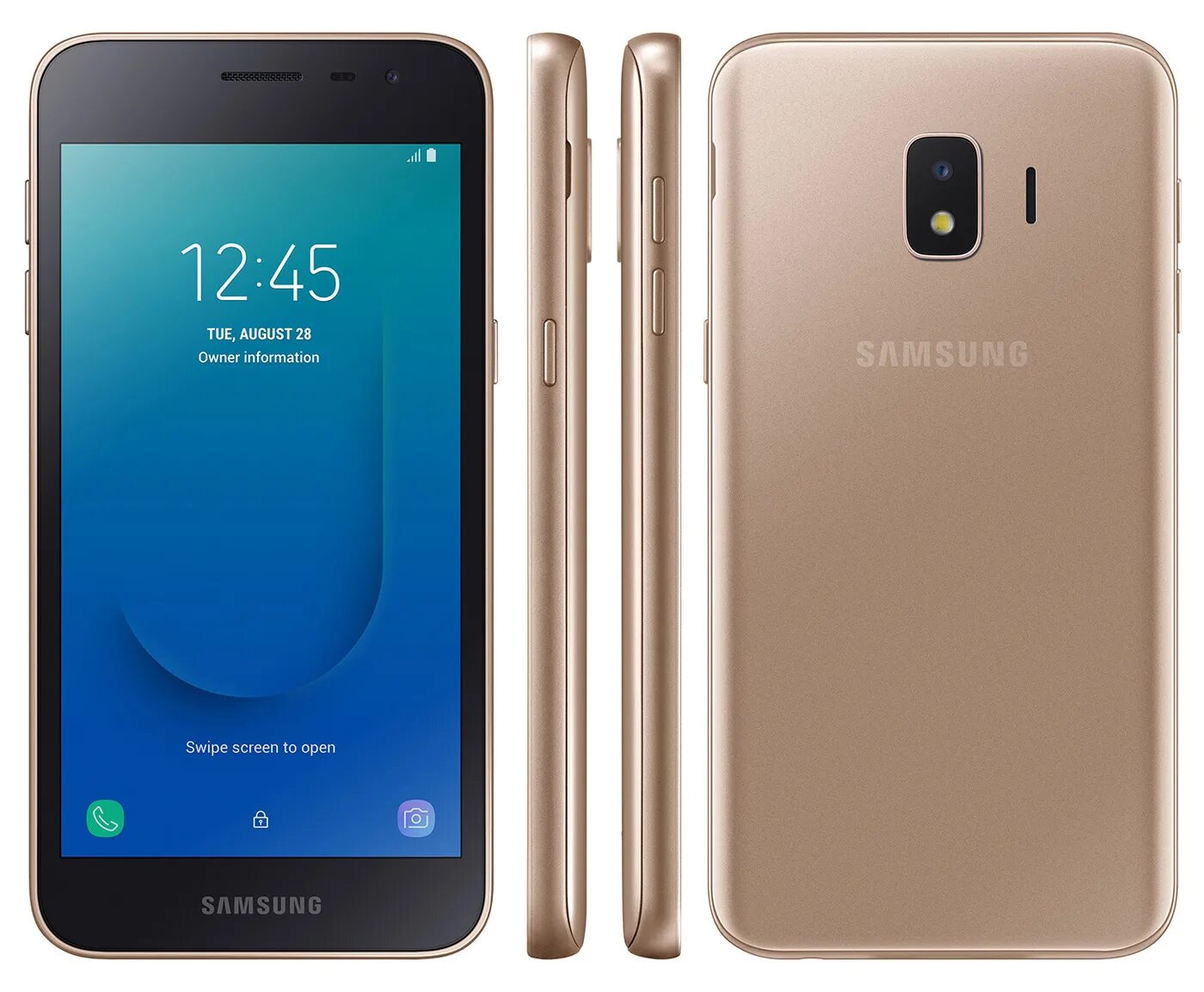 Samsung Galaxy j2 Core. Samsung SM-j260f. Samsung Galaxy j2 Core SM-j260f. Samsung Galaxy j2 Core 8gb.