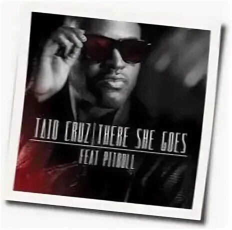 She like a star taio cruz