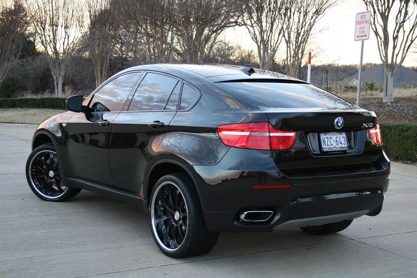 X 6.7. БМВ Икс 6 черная. BMW x6 e71 3.5i. BMW x6 черная. BMW x6 2008 черный.