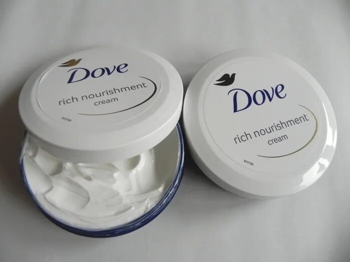 Купить крем dove. Крем dove Rich nourishment. Dove Nourishing body Care Beauty Cream 75ml. Dove 1/4 крем. Dove Intensive Cream 75 ml.