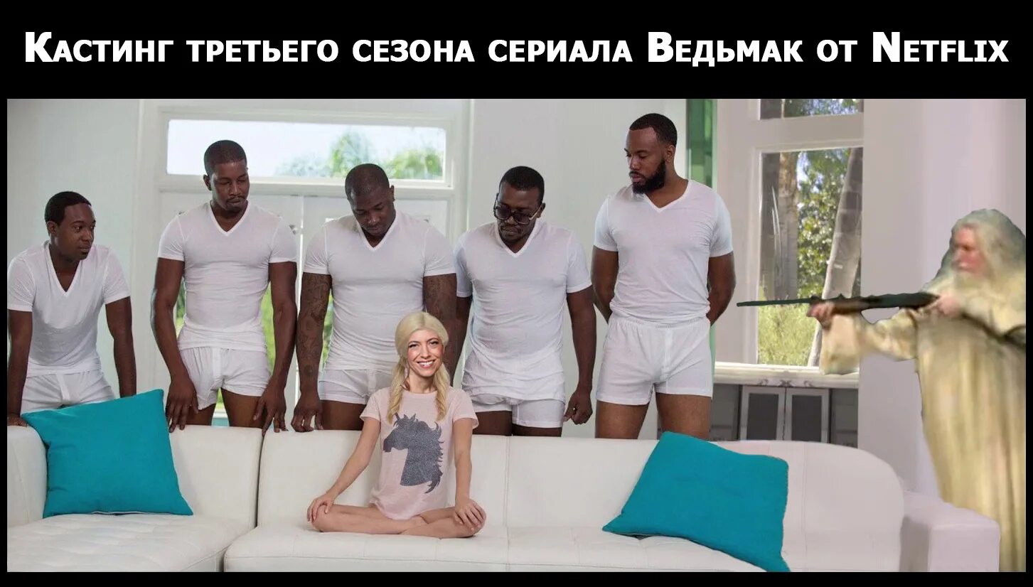 Мем с неграми и девушкой. Пайпер пьери и 5 негров. piper perry 5 негров мем. негры и 1 белая пайпер перри. пайпер перри 5 негров пайпер негров.