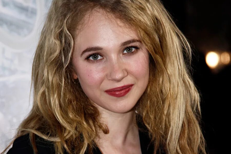 Juno temple. Джуно Темпл. Джуно Темпл Холли Робинсон. Джуно Темпл молодая. Джуно Темпл актриса.