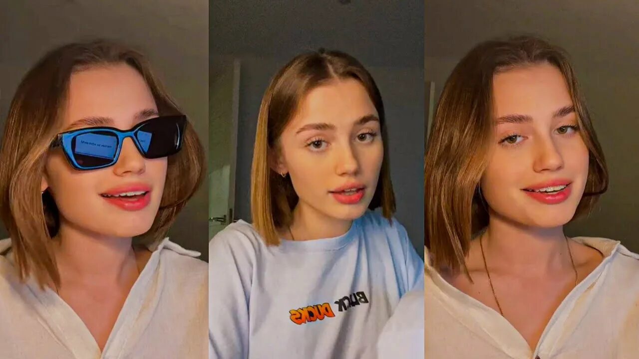 Чапайка некоглай. Чапаева тикток. чапайка тик ток. chapaykaaa фото.