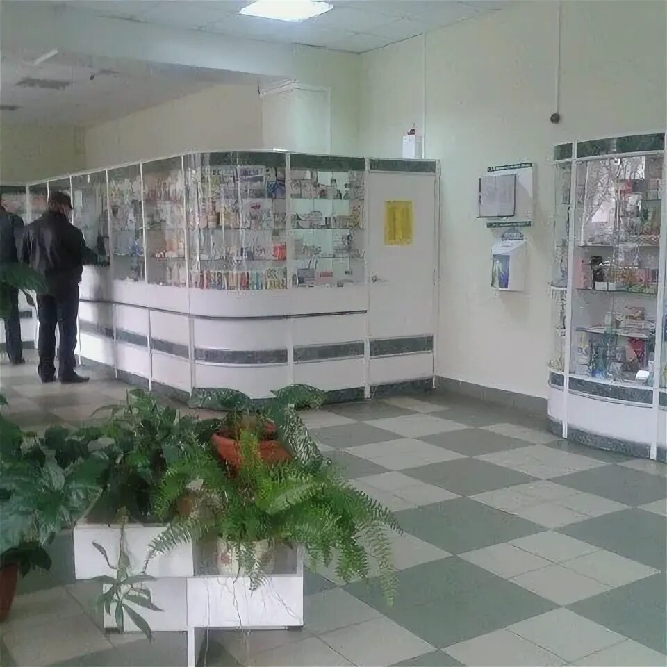 Ул. Ул. Дежурный минск. Якубовского 56 минск. Дежурный минск.