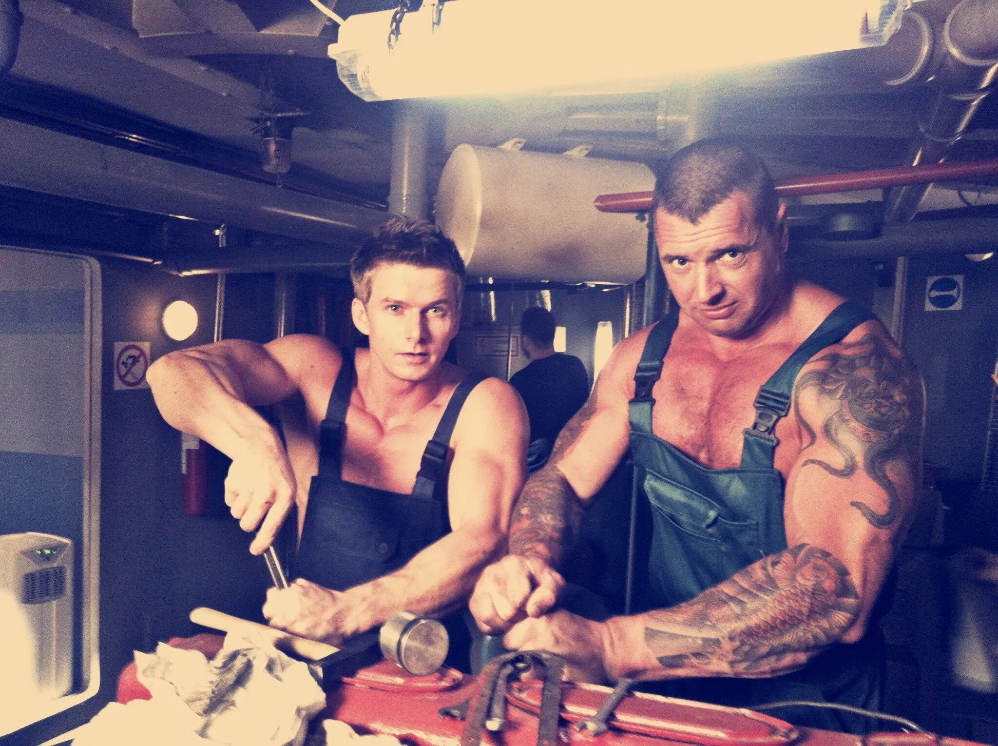 Корабль сериал 2 сезон. Корабль сериал стс. Дата выхода корабля 3. Корабль сериал 3 сезон. Корабль 2 сезон 13.