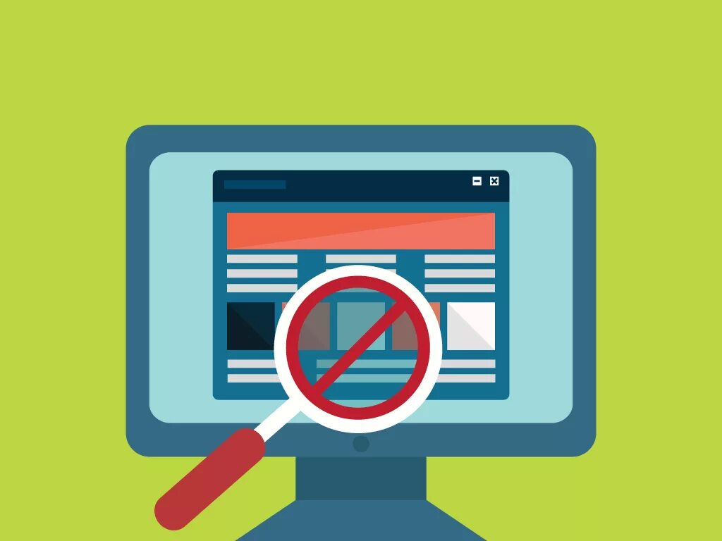 Searching the web for. Веб дизайн. контекстная реклама иконка. web поиск. поиск в интернете.