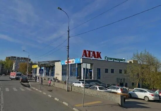 Ул кастанаевская 3 (83 фото)