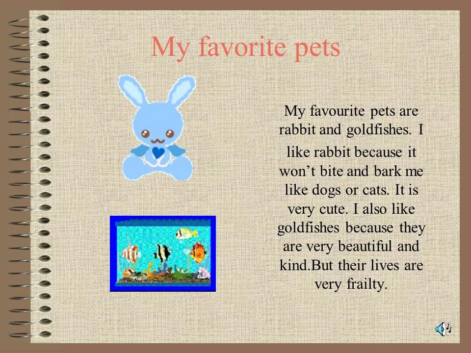 Проект my favourite Pet. Проект my favourite animal. My favourite Pet Rabbit 3 класс. Проект по английскому my Pet.