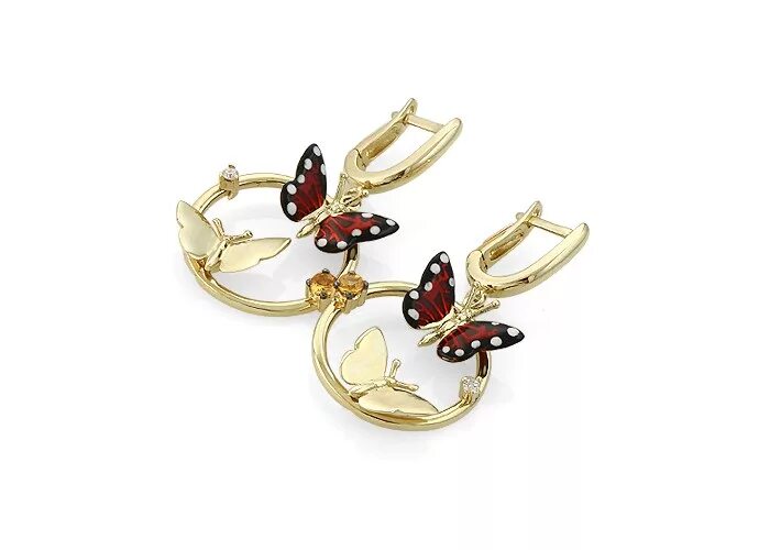 золотое кольцо роберто браво. роберто браво ноев ковчег коллекция. кольцо роберто браво серебро. роберто браво кольцо с бабочками. роберто браво с жемчугом.