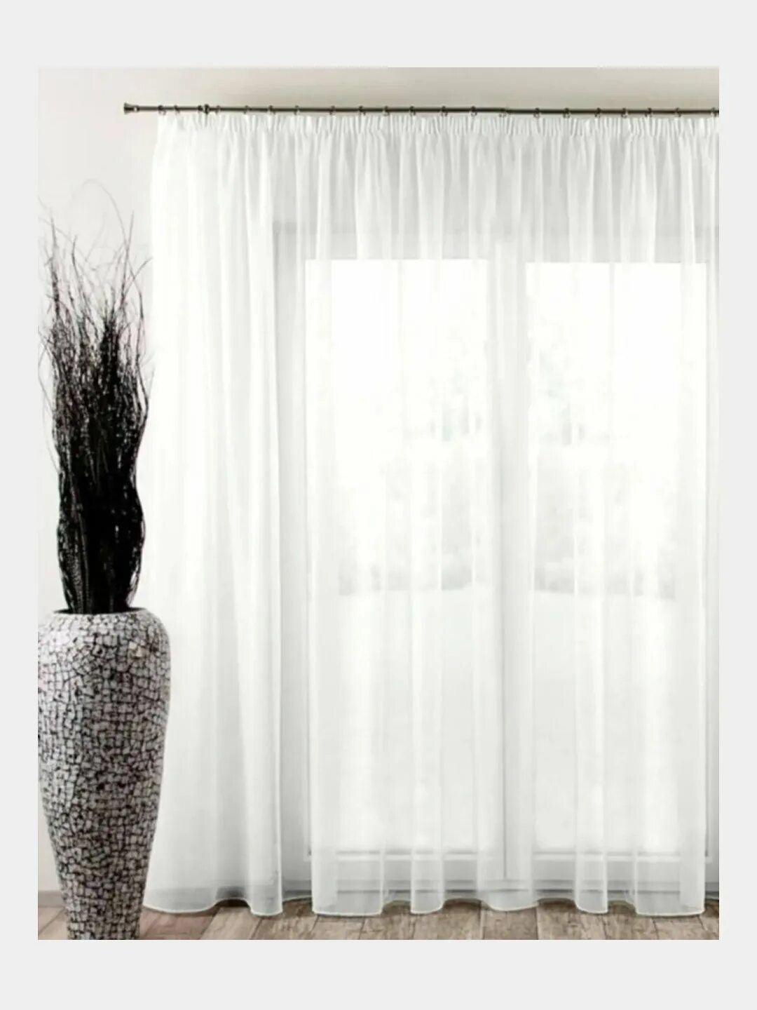 Тюль вуаль прозрачный. Тюль inva т260б, 260см. белая вуаль тюль хофф. тюль &quot;вуаль&quot; шампань 300*270. штора органза белая.