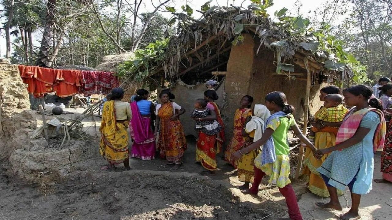 People in the village had been. India Villagers Garden. Народ Индии Нага деревня фото. Real Life in India my Village фото.