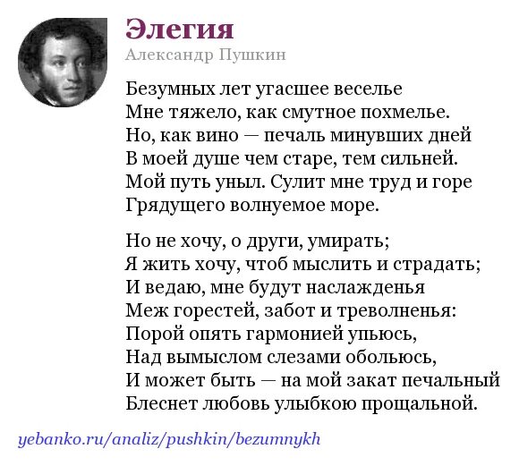 Элегия Пушкина безумных лет угасшее веселье. Элегия 1830 Пушкин. Стихотворение Пушкина Элегия. Пушкин безумных лет.