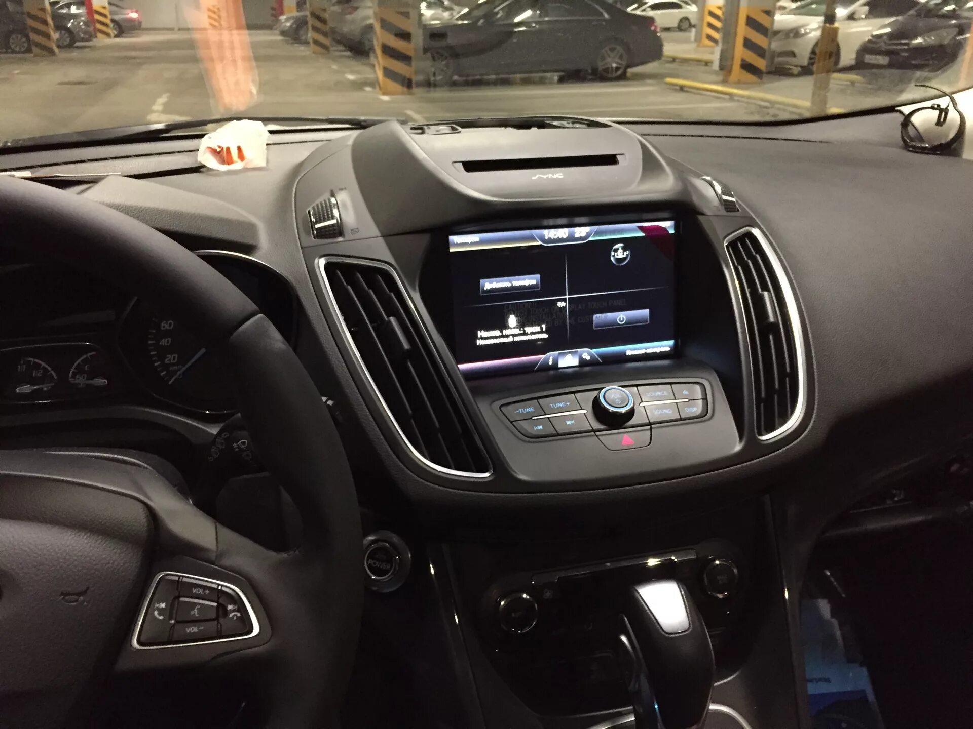 Ford Kuga 2017 магнитола. Магнитола Ford Kuga 2. Teyes Ford Kuga 2. Магнитола Куга 2017 Тесла.