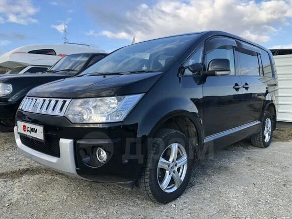 Митсубиси делика расход топлива. Делика д5 2010. mitsubishi delica d5 2010. делика д5 2010 год. мицубиси делика 2010 года.