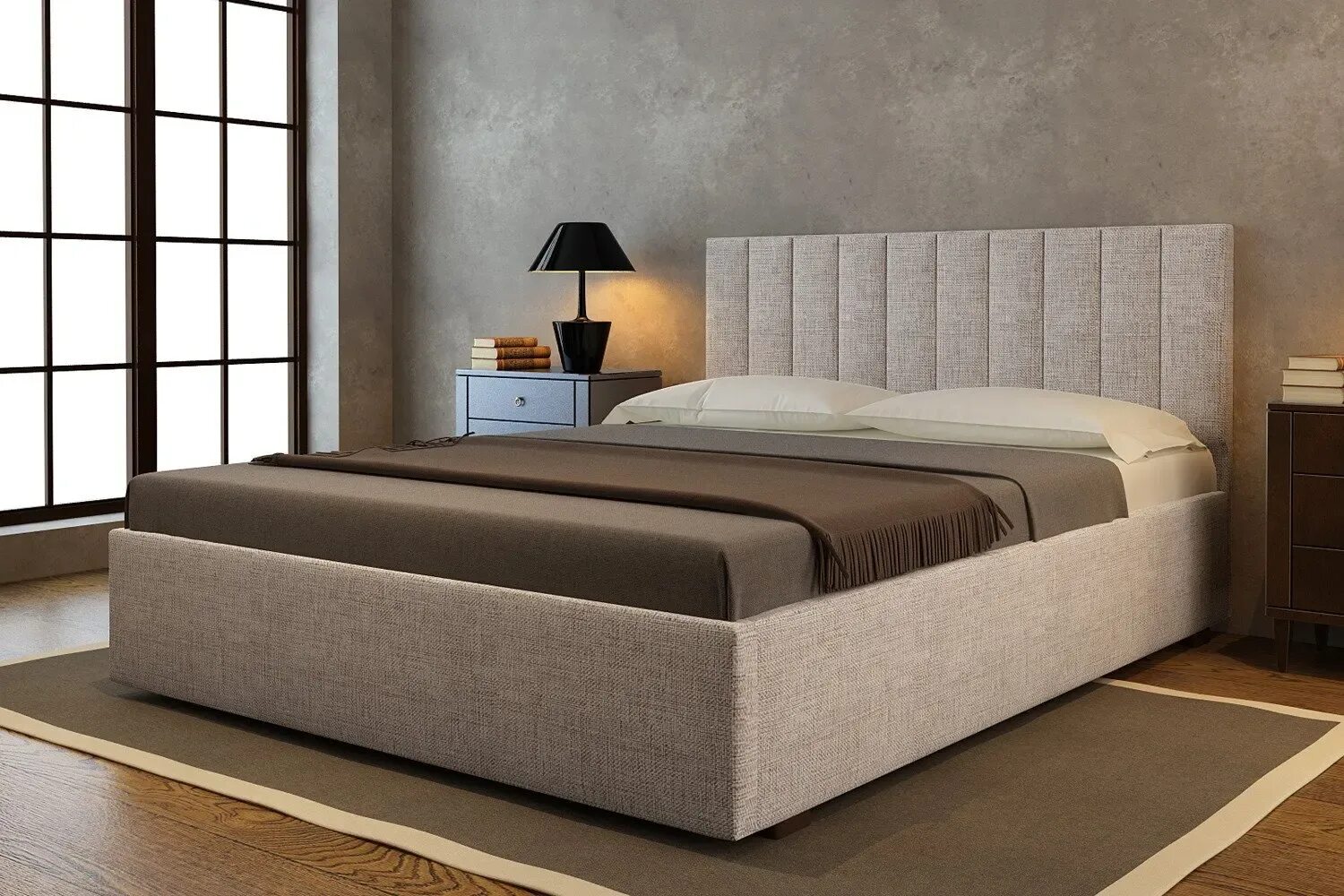 Двуспальная кровать с подъемным изголовьем. Кровать 1800х2000 орматек. Кровать beatrice 200*160. Орматек кровать двуспальная 160х200. Кровать аскона 160х200.