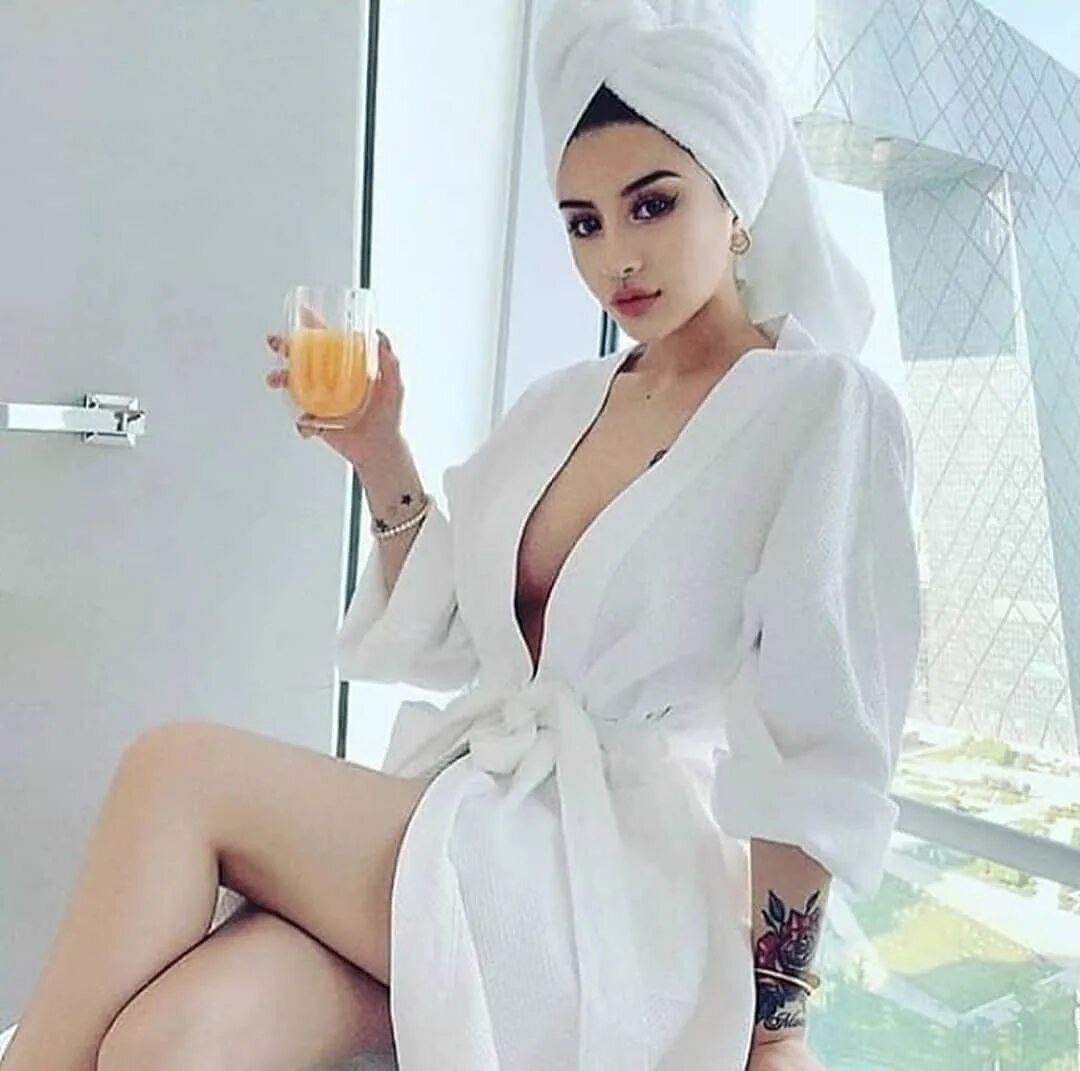 дам олишга кизлар. кучибоева мафтуна. дам олишга кизлар. узбек кизлари номера москва. москва узбек кизлар.