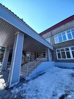Ран иркутск
