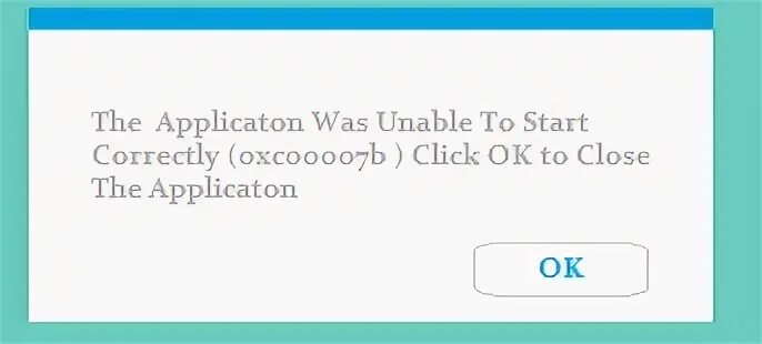 Unable to correct problems. Unable to correct problems