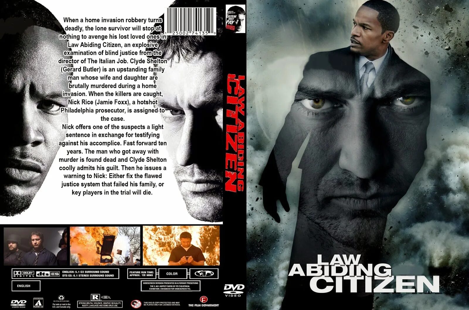 Ten years sentence. Законопослушный гражданин (2009) Law abiding Citizen. Законопослушный гражданин (2009) Cover. Law abiding Citizen (2009) Cover. Law abiding Citizen, 2009 DVD Covers.