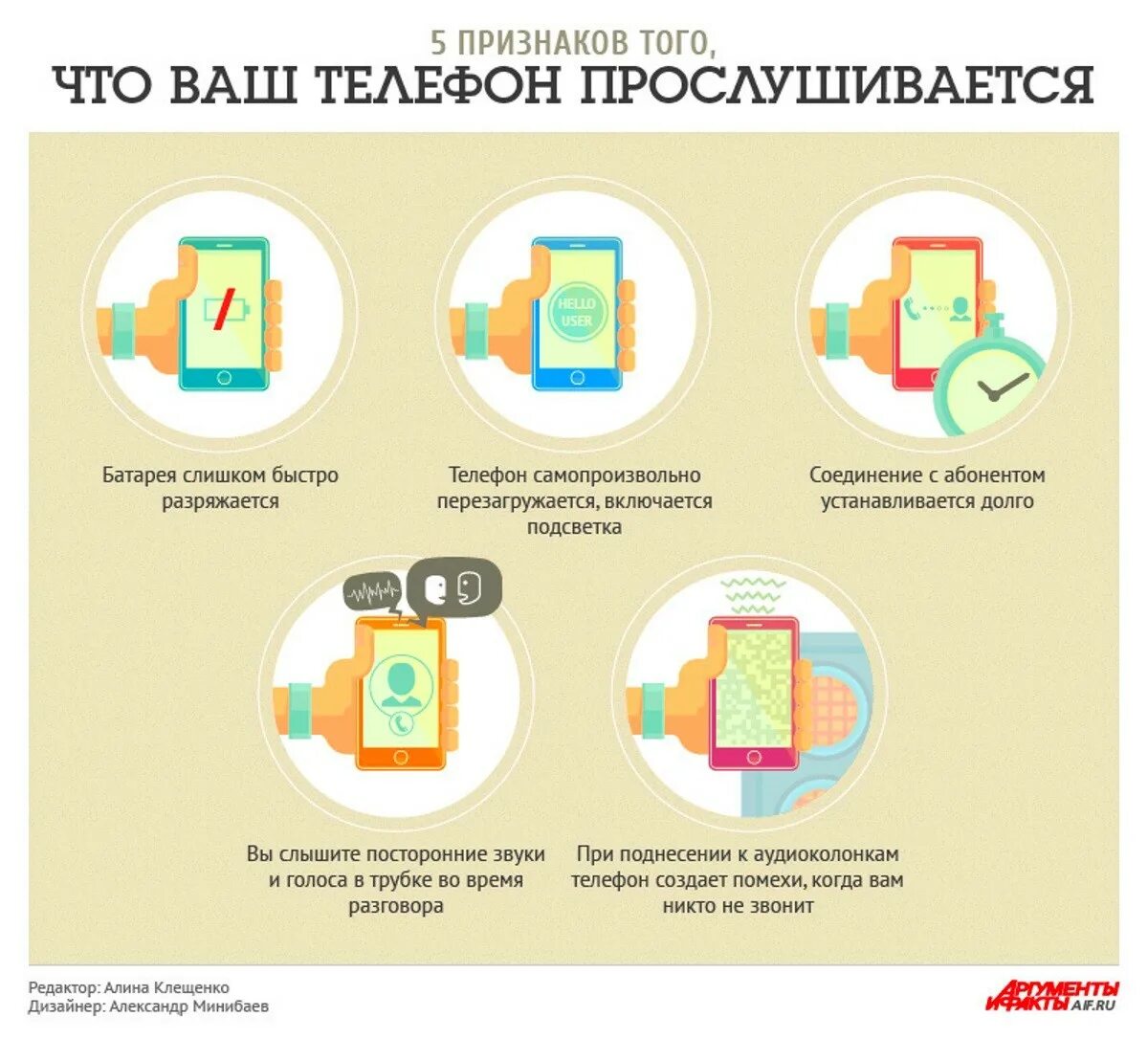 Установить программу прослушку. Как узнать что телефон прослушивается. как проверить телефон на прослушку. как проверить прослушивается ли телефон. как понять что телефон на прослушке.