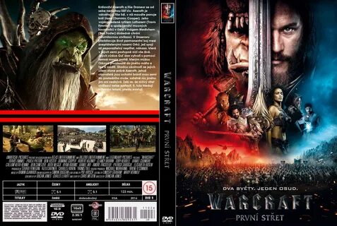 Full dvd