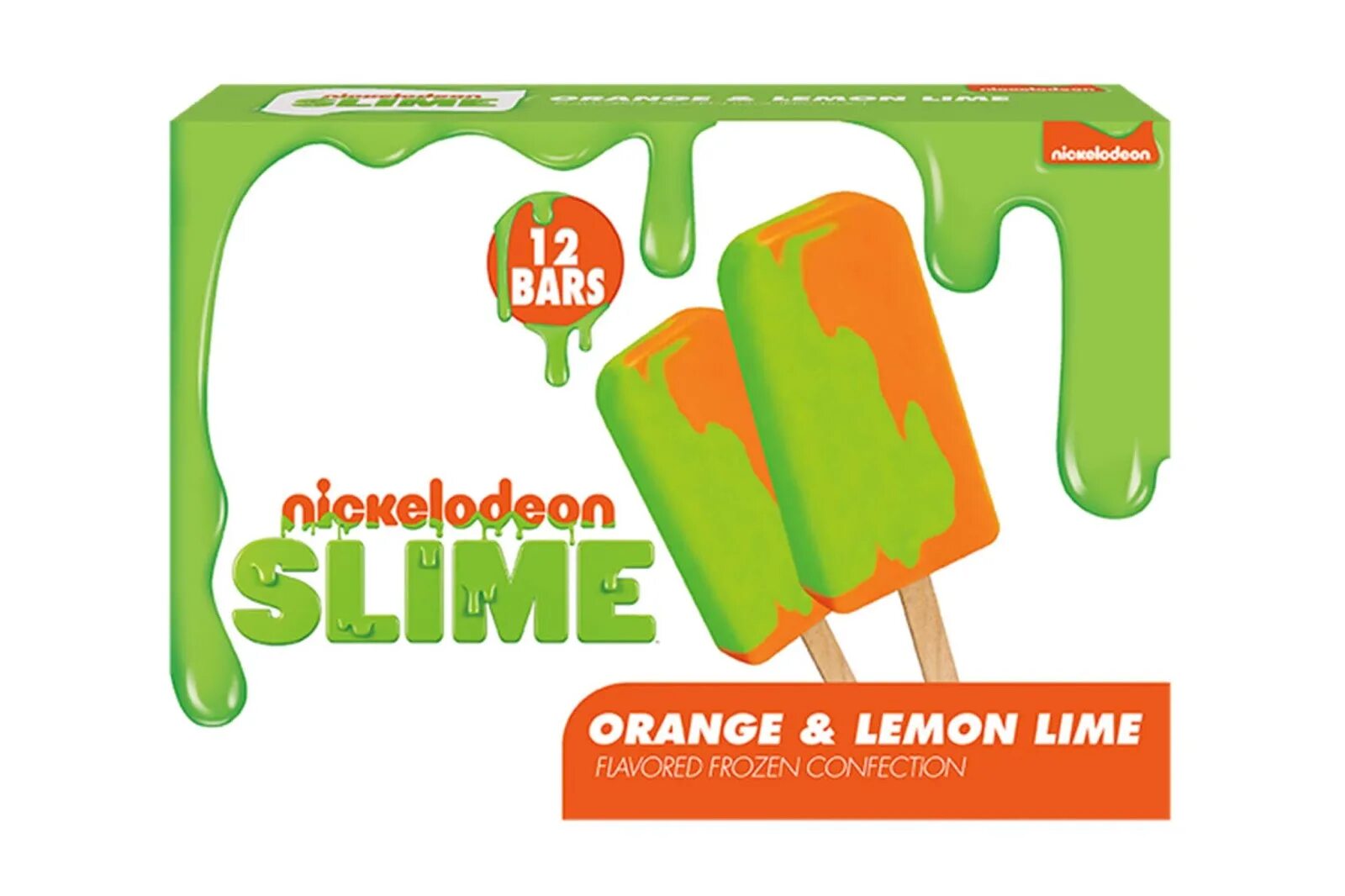 Nickelodeon slime. Max nickelodeon slime мороженое. Никелодеон слайм. Мороженое слайм никелодеон. Slime фигурка.