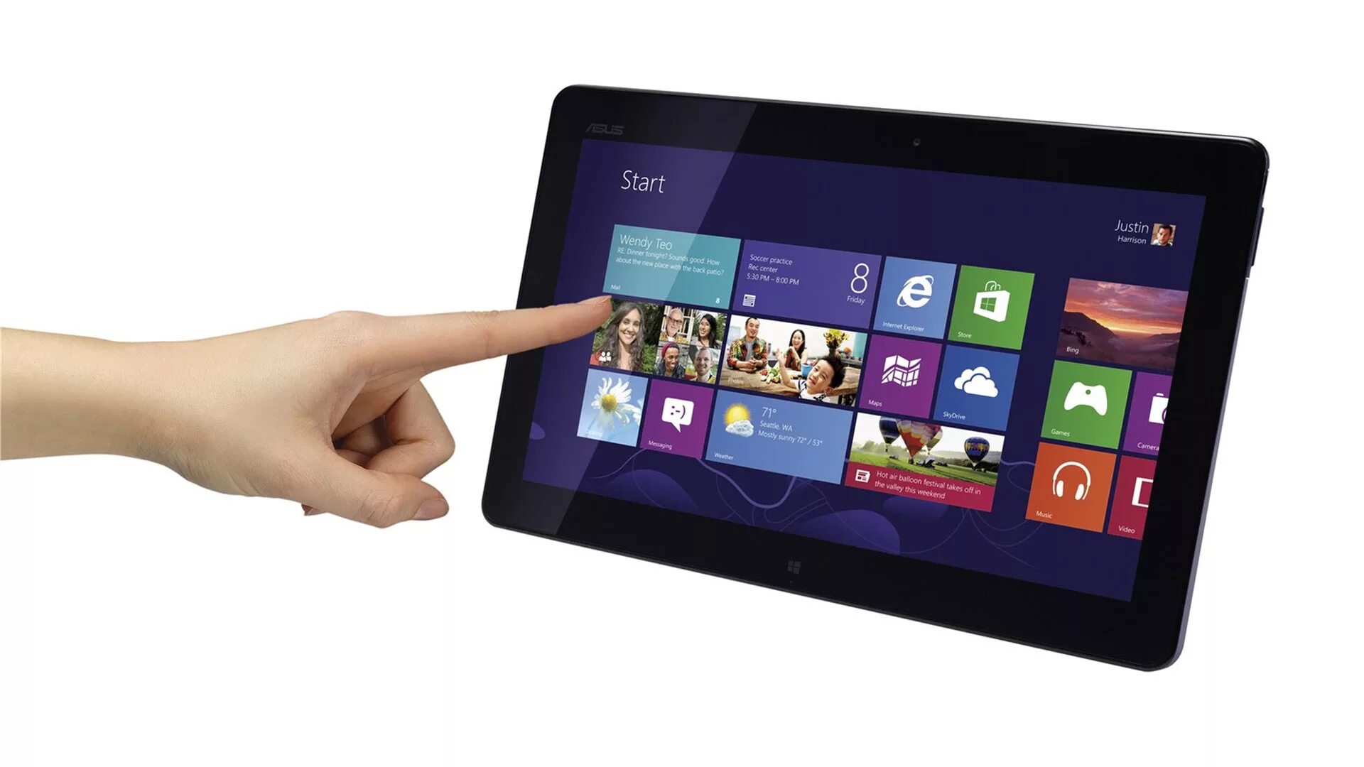 Планшет вб. Планшет ASUS VIVOTAB. Планшет асус 8.1 виндовс. ASUS планшет Windows 8. Планшет ASUS 10.1 экран.