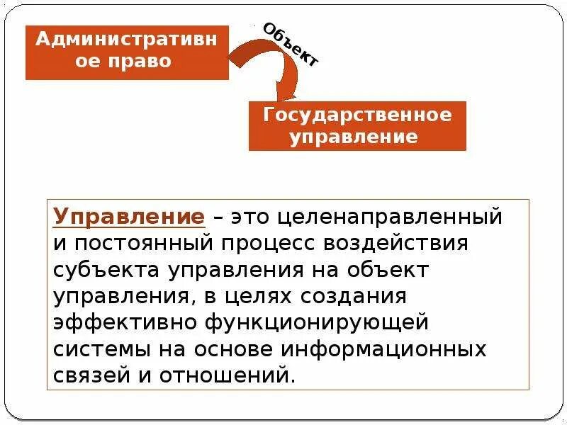 Социальным управлением называют