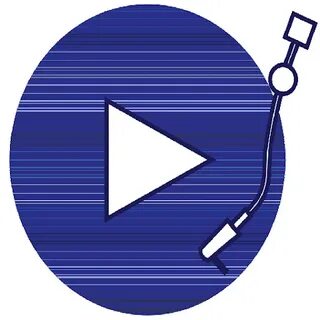 Play selection