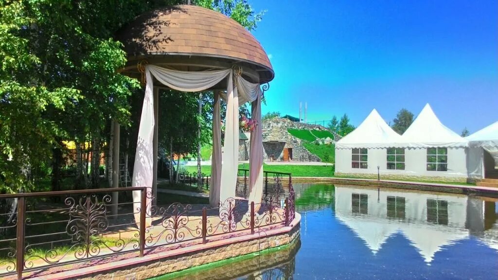 Резиденция " sagittarius ". Сагитариус новосибирске. Сагитариус шатер новосибирск. Сагитариус коттедж. Сагитариус коттедж новосибирск.