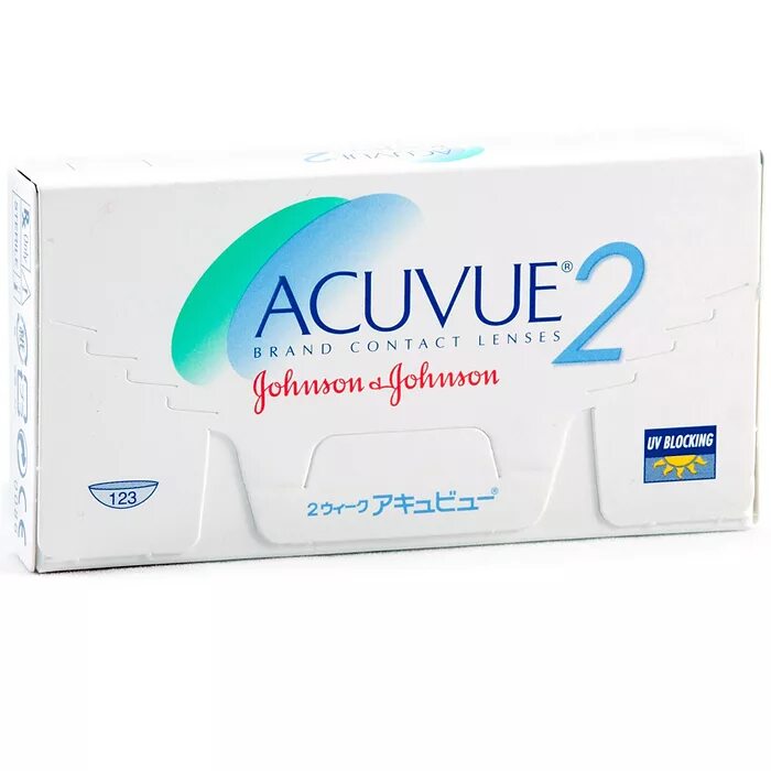 Acuvue 2 (6 линз) (8.7, +8,00). Контактные линзы Johnson & Johnson acuvue2 (6). Acuvue 2 (6 линз) (8.3, -2,75). Acuvue 2 (6 шт.) Acuvue 2 (6 шт.). Купить линзы недельные