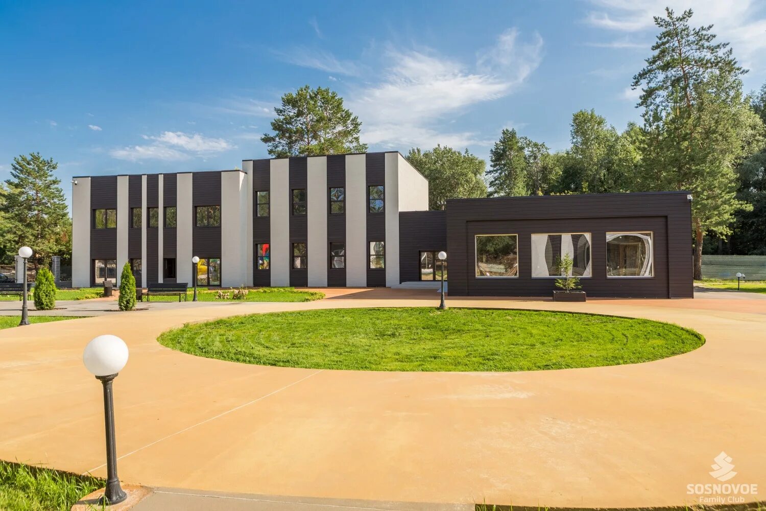 Sosnovoe family club турбаза самара. Сосновая фэмили клаб малая царевщина. Сосновое турбаза малая царевщина. Сосновое фэмили клаб самара. Sosnovoe family самара.