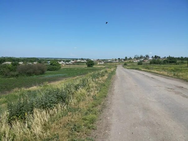 Село студенка саратовская область. Погода в марьино саратовская область турковский. Школа комбайн. Погода в марьино саратовская область турковский. Погода в марьино саратовская область турковский.