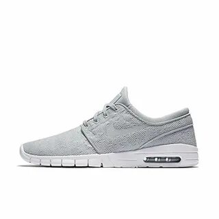 Nike stefan janoski max